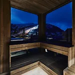 Strandafjellet Stranda (More og Romsdal)