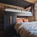 Strandafjellet