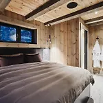 Strandafjellet *