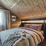 Strandafjellet