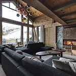Strandafjellet Stranda (More og Romsdal)