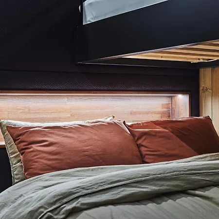 Strandafjellet Странда