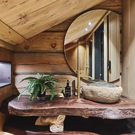 Strandafjellet * Странда