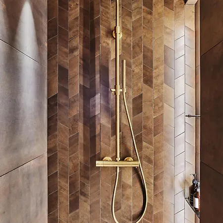 Strandafjellet * Странда