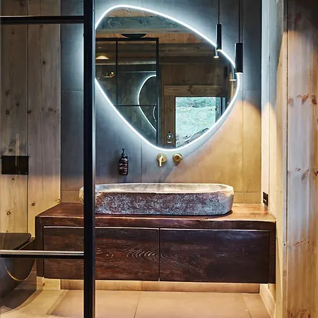 Strandafjellet Странда