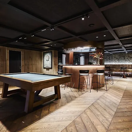 Strandafjellet Странда